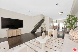 Condominium, 3119 Via Dolce, Marina Del Rey, CA 90292 - 3