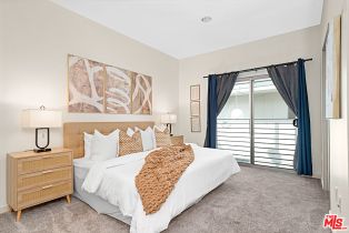 Condominium, 3119 Via Dolce, Marina Del Rey, CA 90292 - 12