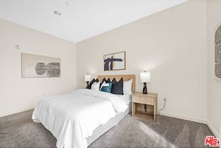 Condominium, 3119 Via Dolce, Marina Del Rey, CA 90292 - 18