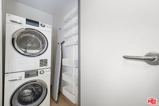 Condominium, 3119 Via Dolce, Marina Del Rey, CA 90292 - 17