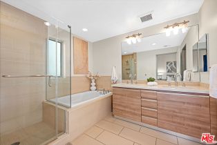 Condominium, 3119 Via Dolce, Marina Del Rey, CA 90292 - 14