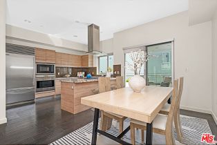 Condominium, 3119 Via Dolce, Marina Del Rey, CA 90292 - 6