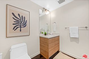 Condominium, 3119 Via Dolce, Marina Del Rey, CA 90292 - 10