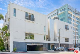 Condominium, 3119 Via Dolce, Marina Del Rey, CA 90292 - 24