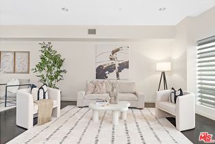 Condominium, 3119 Via Dolce, Marina Del Rey, CA 90292 - 2