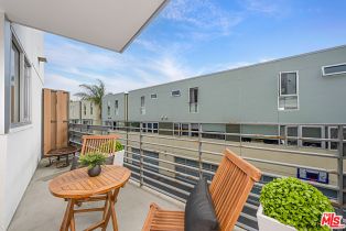 Condominium, 3119 Via Dolce, Marina Del Rey, CA 90292 - 9