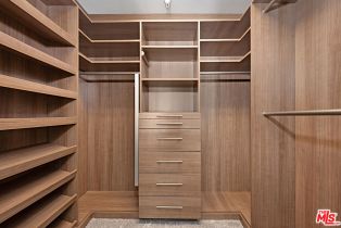 Condominium, 3119 Via Dolce, Marina Del Rey, CA 90292 - 19