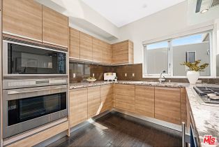 Condominium, 3119 Via Dolce, Marina Del Rey, CA 90292 - 8