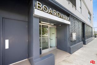 Condominium, 3119 Via Dolce, Marina Del Rey, CA 90292 - 23