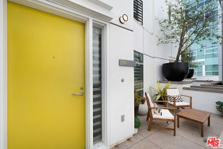 Condominium, 3119 Via Dolce, Marina Del Rey, CA 90292 - 21