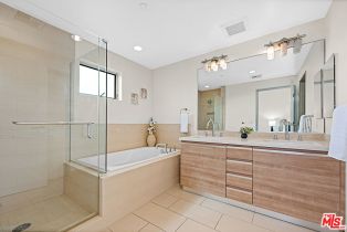 Condominium, 3119 Via Dolce, Marina Del Rey, CA 90292 - 20