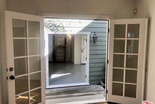 Residential Income, 421 Grand blvd, Venice, CA 90291 - 38