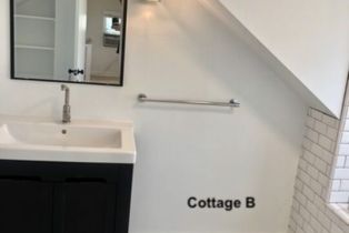 Residential Income, 421 Grand blvd, Venice, CA 90291 - 35