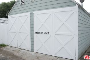 Residential Income, 421 Grand blvd, Venice, CA 90291 - 46