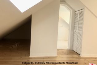 Residential Income, 421 Grand blvd, Venice, CA 90291 - 34