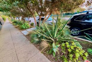 Residential Income, 421 Grand blvd, Venice, CA 90291 - 10