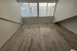 Residential Income, 421 Grand blvd, Venice, CA 90291 - 19