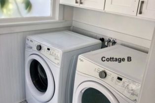 Residential Income, 421 Grand blvd, Venice, CA 90291 - 26