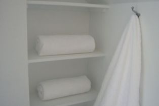 Residential Income, 421 Grand blvd, Venice, CA 90291 - 45