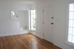 Residential Income, 421 Grand blvd, Venice, CA 90291 - 22