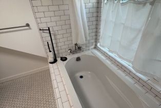 Residential Income, 421 Grand blvd, Venice, CA 90291 - 37