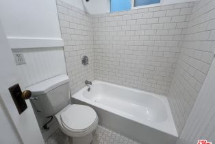 Residential Income, 421 Grand blvd, Venice, CA 90291 - 16