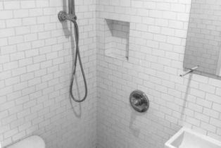 Residential Income, 421 Grand blvd, Venice, CA 90291 - 41