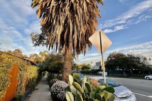 Residential Income, 421 Grand blvd, Venice, CA 90291 - 9