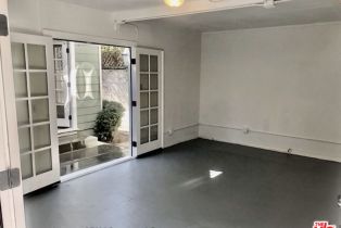 Residential Income, 421 Grand blvd, Venice, CA 90291 - 40