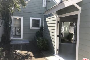 Residential Income, 421 Grand blvd, Venice, CA 90291 - 39