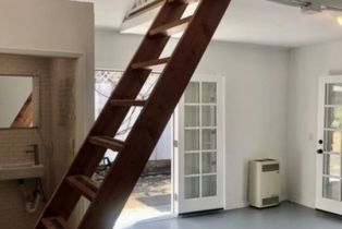 Residential Income, 421 Grand blvd, Venice, CA 90291 - 42