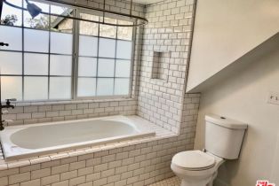 Residential Income, 421 Grand blvd, Venice, CA 90291 - 36