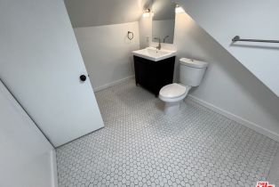 Residential Income, 421 Grand blvd, Venice, CA 90291 - 20