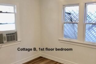 Residential Income, 421 Grand blvd, Venice, CA 90291 - 27