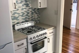 Residential Income, 421 Grand blvd, Venice, CA 90291 - 25