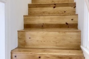 Residential Income, 421 Grand blvd, Venice, CA 90291 - 32