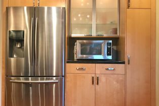 , 1153 Poinsettia pl, West Hollywood , CA 90046 - 13