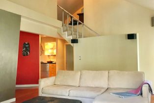 , 1153 Poinsettia pl, West Hollywood , CA 90046 - 9