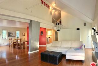 , 1153 Poinsettia pl, West Hollywood , CA 90046 - 11