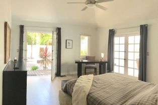 , 1153 Poinsettia pl, West Hollywood , CA 90046 - 16