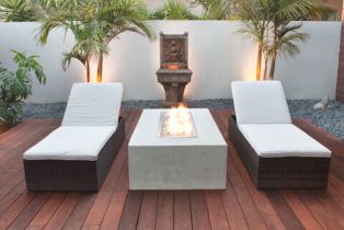 , 1153 Poinsettia pl, West Hollywood , CA 90046 - 7