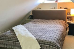 , 1153 Poinsettia pl, West Hollywood , CA 90046 - 20