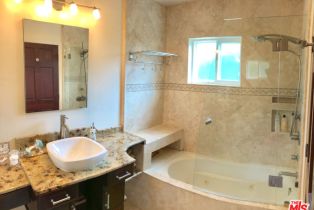 , 1153 Poinsettia pl, West Hollywood , CA 90046 - 19