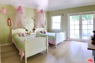 , 1153 Poinsettia pl, West Hollywood , CA 90046 - 17