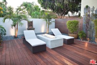 , 1153 Poinsettia pl, West Hollywood , CA 90046 - 6