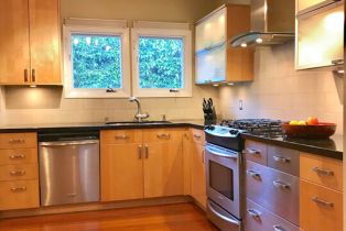 , 1153 Poinsettia pl, West Hollywood , CA 90046 - 12