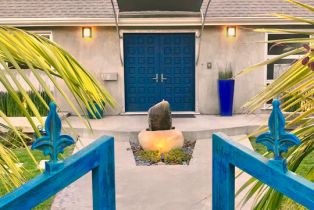 , 1153 Poinsettia pl, West Hollywood , CA 90046 - 3