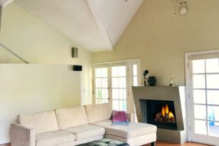 , 1153 Poinsettia pl, West Hollywood , CA 90046 - 10