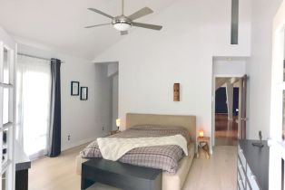 , 1153 Poinsettia pl, West Hollywood , CA 90046 - 15