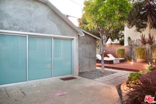 , 1153 Poinsettia pl, West Hollywood , CA 90046 - 5